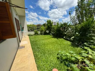 Casa com 4 dormitórios, foto 20