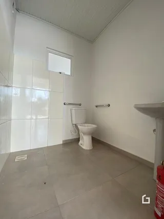 Sala comercial, foto 3