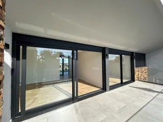 Casa com 3 dormitórios, foto 24
