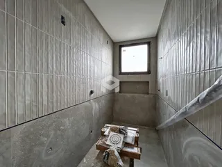 Apartamento com 3 dormitórios, foto 15