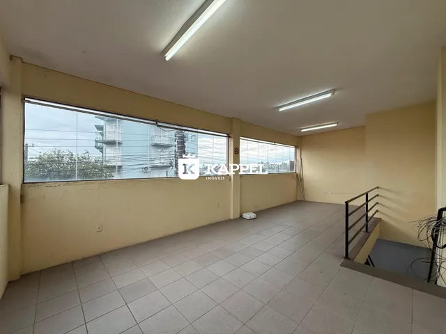 Sala comercial com 1 dormitório, foto 3