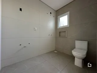 Sobrado com 3 dormitórios, foto 15