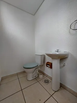 Loja, foto 6