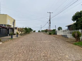Terreno, foto 3