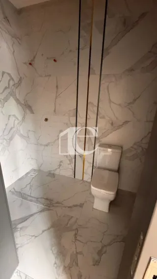 Casa com 6 dormitórios, foto 11