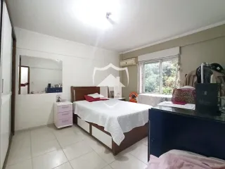 Apartamento com 3 dormitórios, foto 16