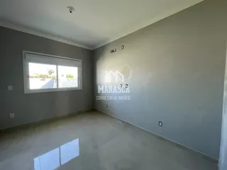 Casa geminada com 2 dormitórios, foto 6