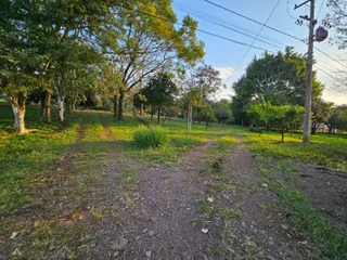 Área rural com 2 dormitórios, foto 19