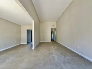 Casa geminada com 3 dormitórios, foto 7