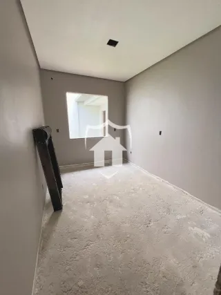 Casa geminada com 3 dormitórios, foto 10