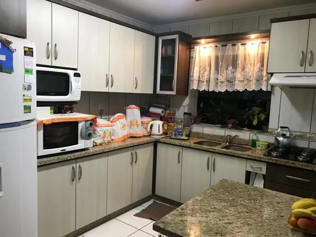 Casa com 4 dormitórios, foto 2