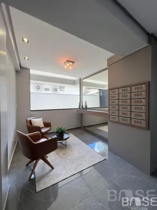 Apartamento com 1 dormitório, foto 10