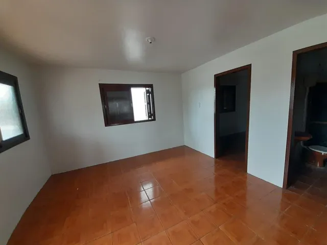 Casa com 1 dormitório, foto 3