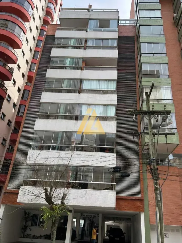 Apartamento com 2 dormitórios, foto 3