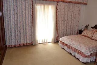 Casa com 3 dormitórios, foto 16