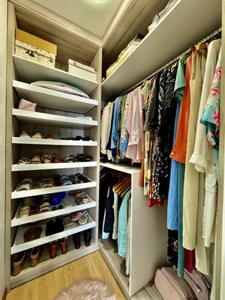 Casa com 3 dormitórios, foto 34