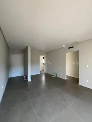 Apartamento com 2 dormitórios, foto 4