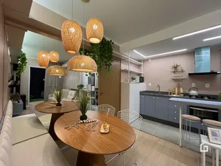 Apartamento com 2 dormitórios, foto 15