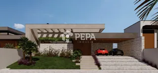 Casa com 3 dormitórios, foto 2