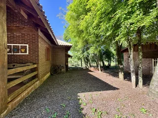 Área rural com 3 dormitórios, foto 7