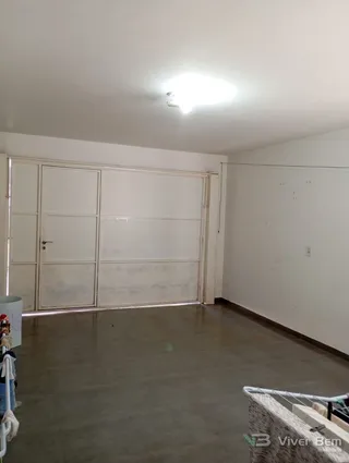Casa com 2 dormitórios, foto 9