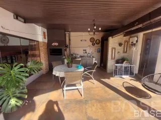 Casa com 2 dormitórios, foto 16