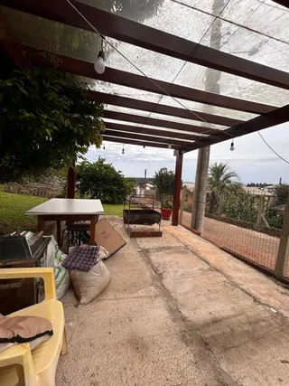 Casa com 3 dormitórios, foto 5