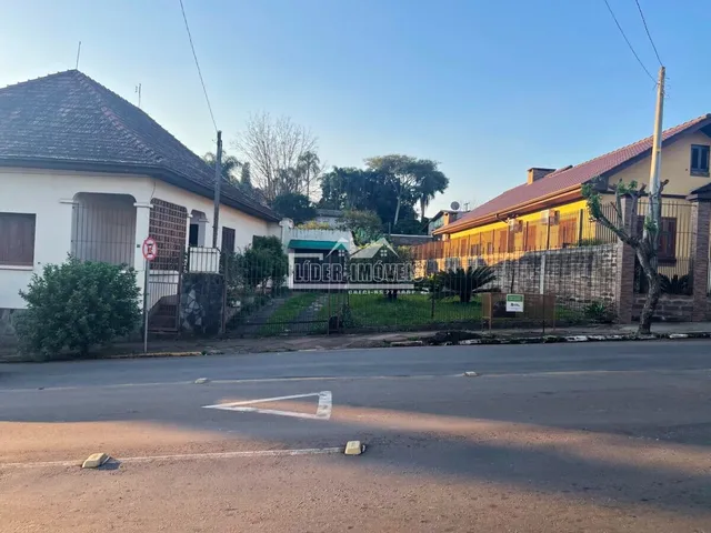 Terreno, foto 1