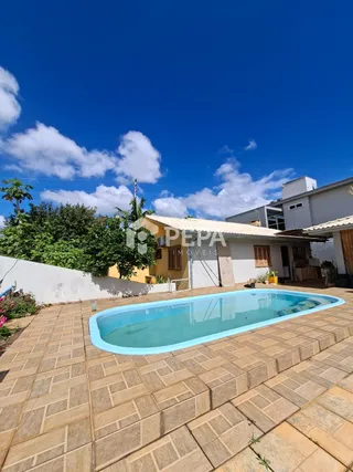 Casa com 3 dormitórios, foto 4