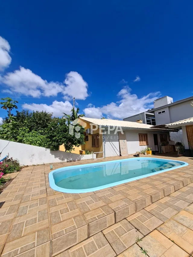 Casa com 3 dormitórios, foto 4