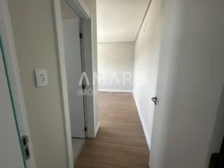 Apartamento com 2 dormitórios, foto 14