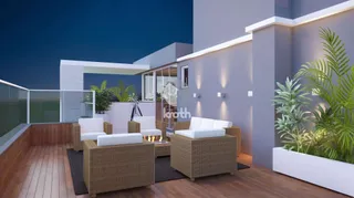 Apartamento com 2 dormitórios, foto 10