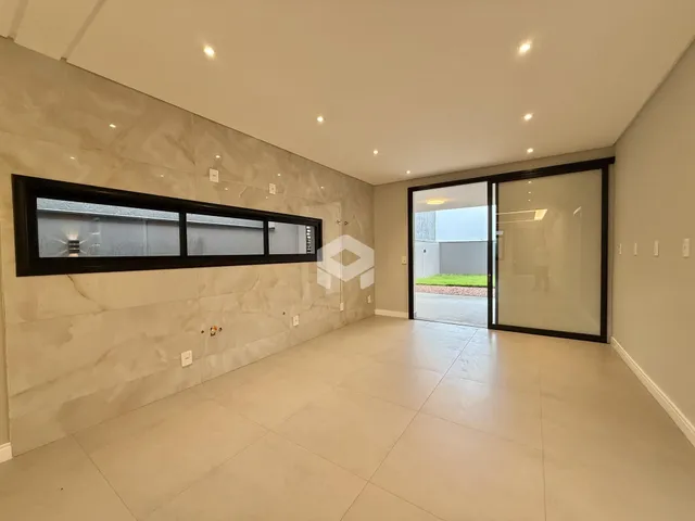Casa com 3 dormitórios, foto 4
