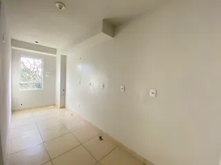 Apartamento com 2 dormitórios, foto 4