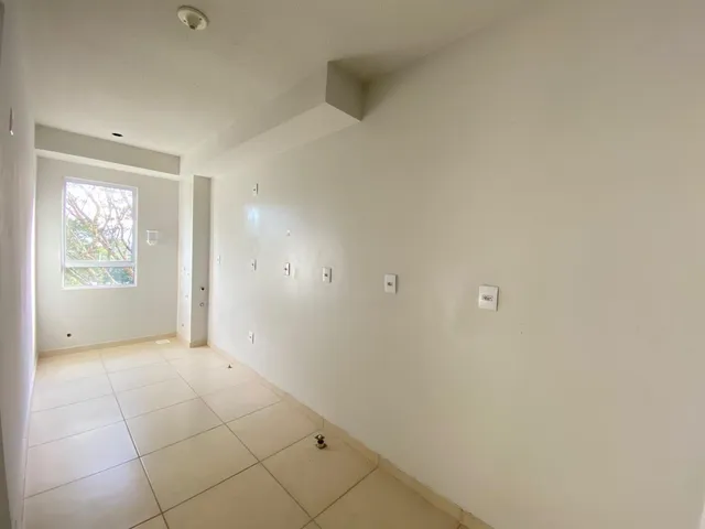 Apartamento com 2 dormitórios, foto 4