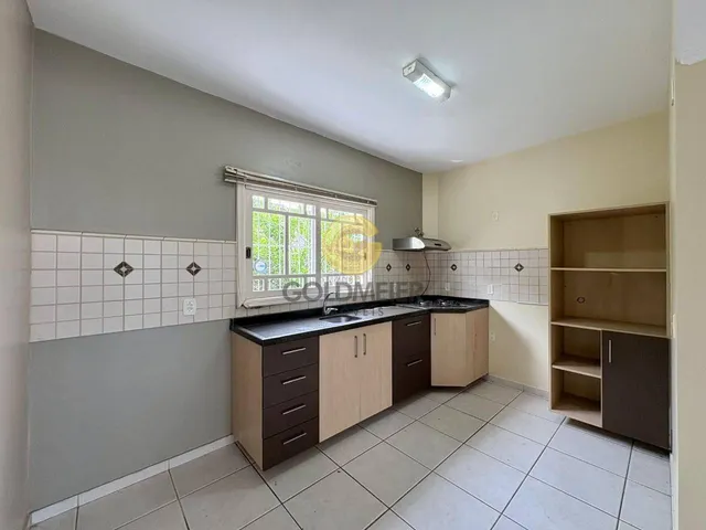 Sobrado com 2 dormitórios, foto 4