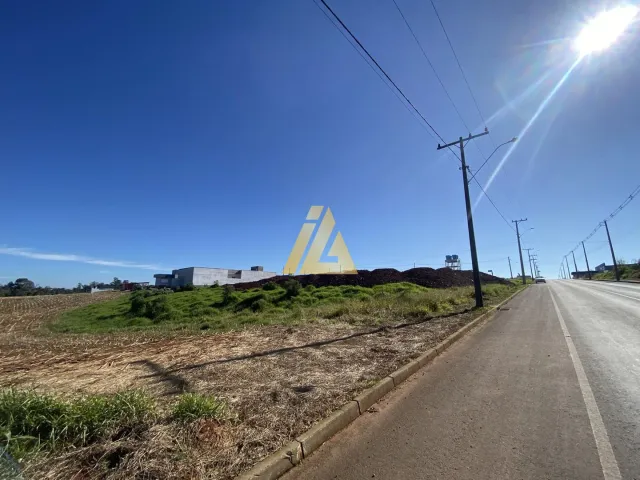 Terreno, foto 4
