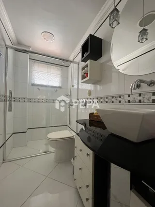Apartamento com 3 dormitórios, foto 15