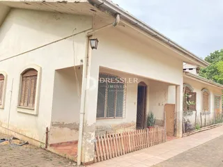 Casa com 3 dormitórios, foto 1
