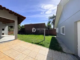 Casa com 3 dormitórios, foto 17