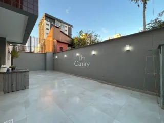 Apartamento com 2 dormitórios, foto 13