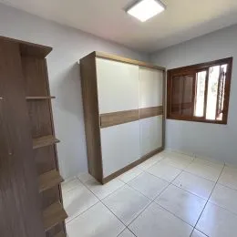 Casa com 2 dormitórios, foto 32