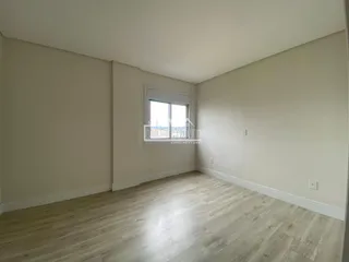 Apartamento com 3 dormitórios, foto 11