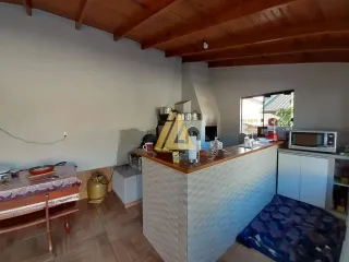 Casa com 2 dormitórios, foto 13