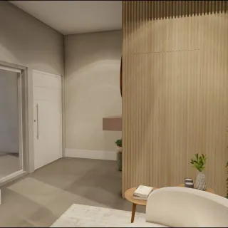 Apartamento com 2 dormitórios, foto 8