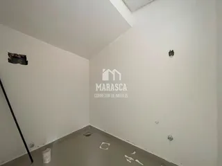 Sobrado com 2 dormitórios, foto 17