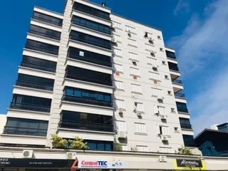 Apartamento com 3 dormitórios