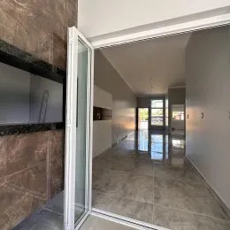 Casa com 2 dormitórios, foto 8