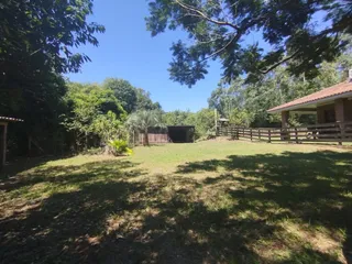 Área rural com 2 dormitórios, foto 15