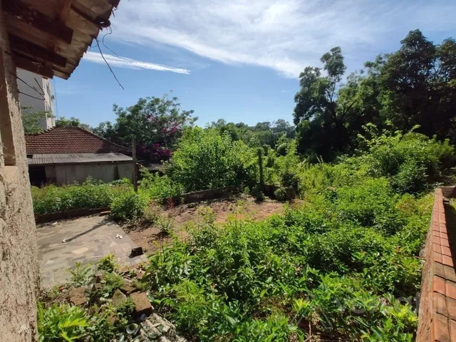 Casa, foto 2
